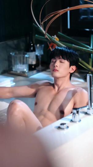 Blissfully His: Second Life, Perfect Love Episode 4