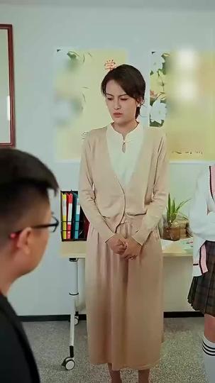 부재 중의 사랑 제1회