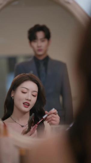 Behind the Miracle: Cure or Crush Episode 2