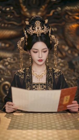 อ๋องโง่ทะลุมิติพิชิตแคว้น(พากย์ไทย) ที่8ตอน