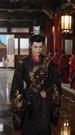 Episodes 47