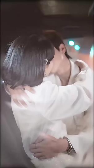 รักสามซ้อน ซ่อนน้ำตา(พากย์ไทย) ที่1ตอน