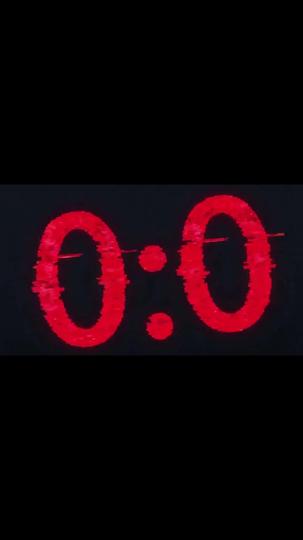 死亡遊戲：我靠搶紅包殺瘋了 第3集