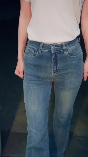 心死那日,我爲自己訂了棺材 第1集