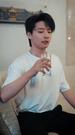 Episodes 37