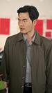 Episodes 42