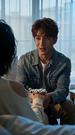 Episodes 29