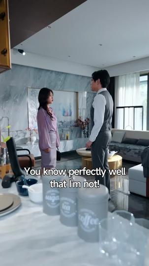 The Race for Her Heart Episode 2