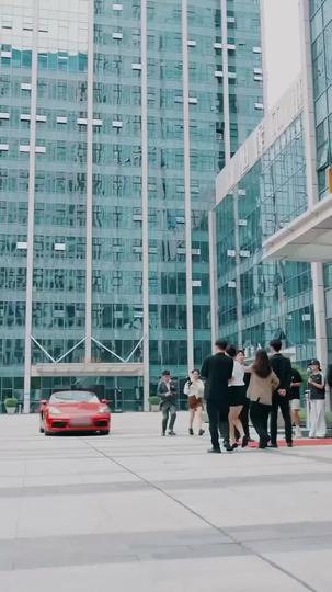 Single, Sassy and Sparkling Episode 1