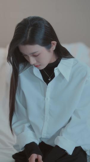 原来你也喜欢我 第6集