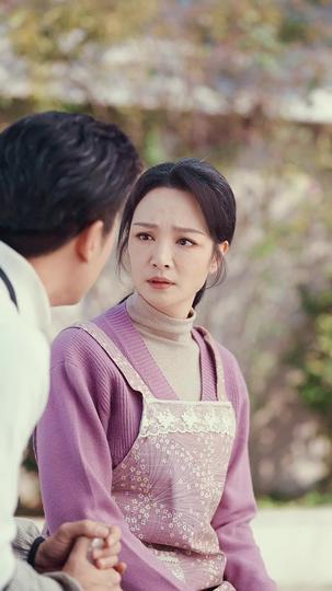 萌宝要当大靠山 第8集