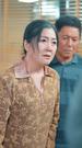 第9集