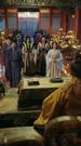 Épisodes 51