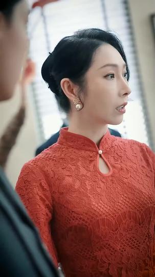 Pampered by Him Episode 11