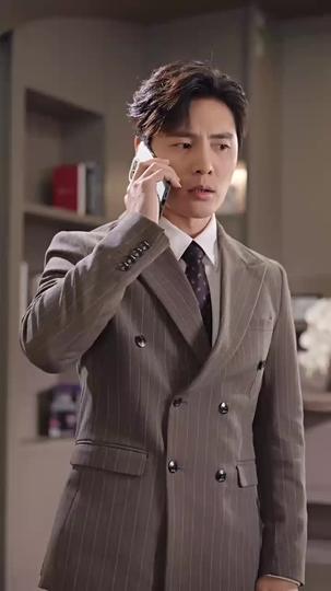 그녀가 딸을 죽였다 제11회