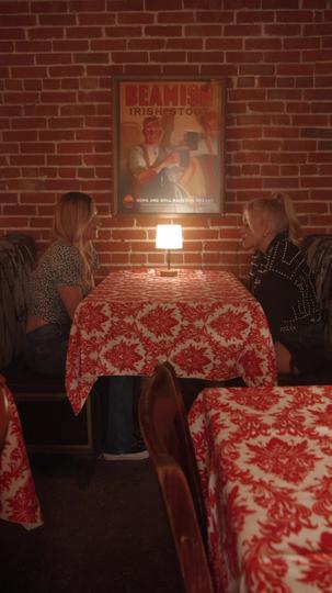 Schlaf mit meiner Fälschlingsschwester 3Folgen