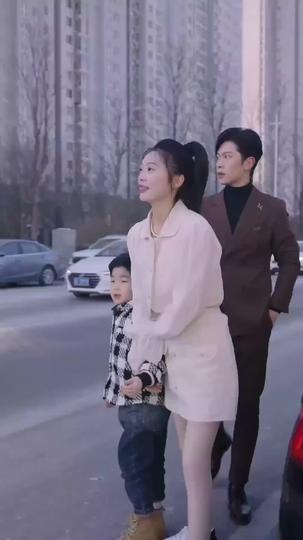 Fated Bonds: We're Meant to Be Episode 5