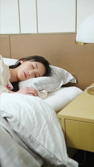 Love Starts Where You End Episode 7