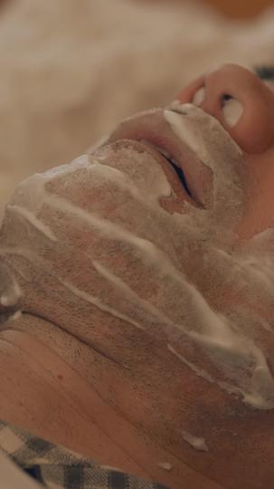 For Their Final Journey Episode 11