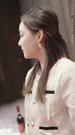 Episodes 25