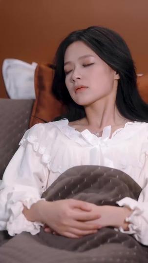 Love Beyond Words: Mr. Kane's Mute Wife Episode 8