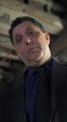 Épisodes 58