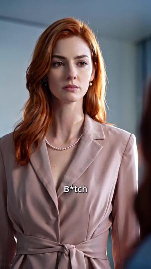 Cheating Husband, Your Secrets Stream Live Episode 8