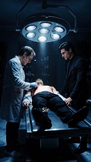 Bound to the Don Episode 8