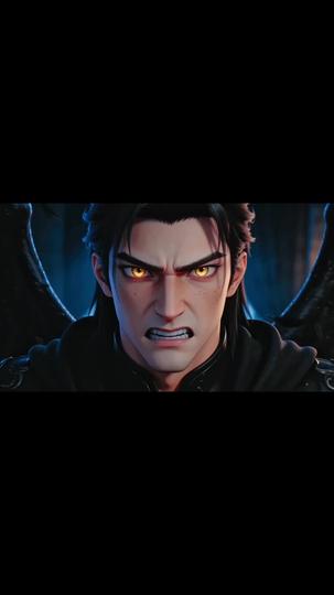 Reina zombi: mis cinco esposos bestia Episodio 11