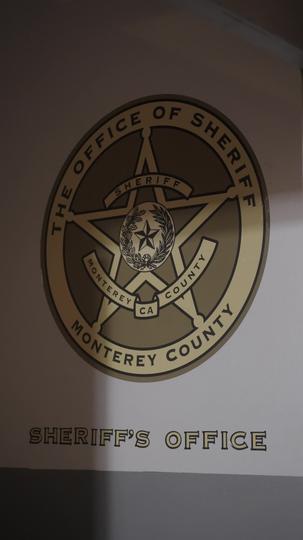 Love Mission: Got You My Mafia Master! Episode 3