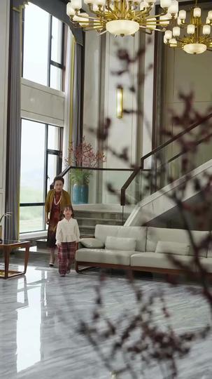 La Revanche de l'Ex-Épouse Épisode5