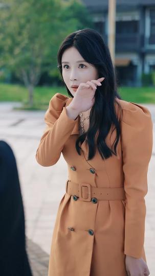 觉醒后,大小姐高不可攀 第10集