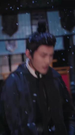 I Own My Power, I Own My Revenge Episode 4