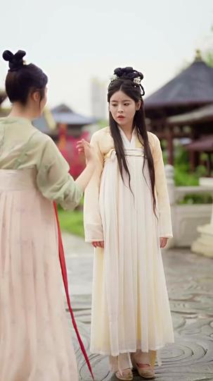 Embers of Betrayal, Flames of Revenge Episode 5