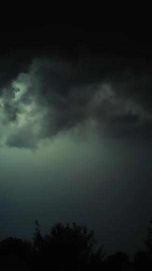 暖巷人家 第1集