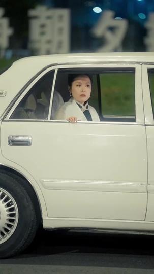 旧时光里的新恋人 第9集