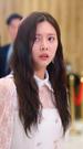 Episodes 24