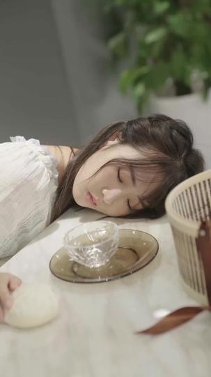 Ex-Husband CEO, Meet Your Genius Son Episode 7