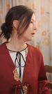 Episodes 38