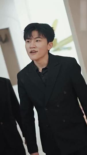 The Unrivaled Dragon King Episode 4