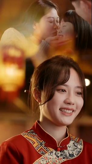 Breaking the Spell: Her Dance With Destiny Episode 1