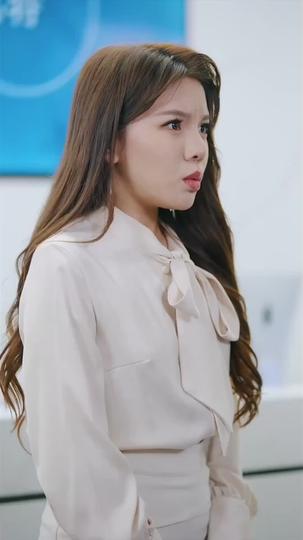 สั่งใจให้หยุดรักเธอ ที่7ตอน