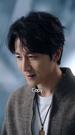 Episodes 24