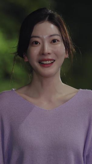 사랑의 옥반지 제1회