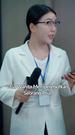 Episode 35
