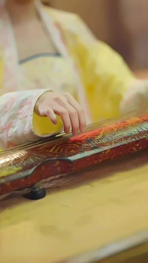 By Right and Heart, She Belongs to Me Episode 1