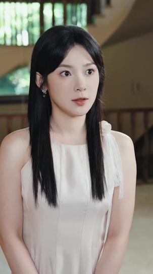 Hati Beku Sang CEO Episode 3