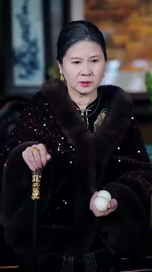 귀신 잡는 여인 제5회