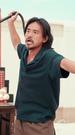 Episodes 49