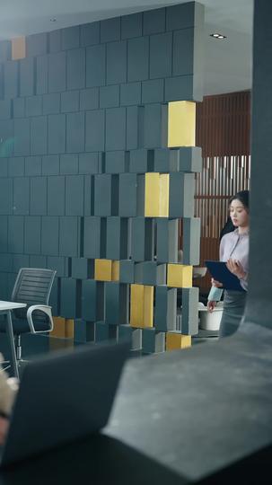 Ketika Hati Memilih Pergi Episode 2